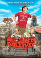 /album/peliculas/a49los-viajes-de-gulliver-jpg/
